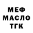 APVP СК Mike Godor