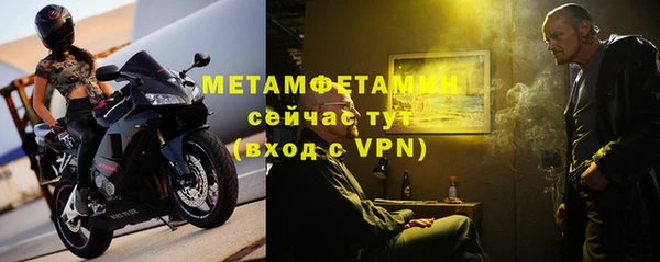 гидра Бородино
