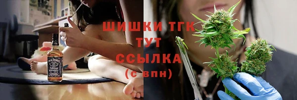 ПСИЛОЦИБИНОВЫЕ ГРИБЫ Железноводск
