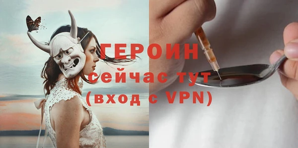 гидра Бородино