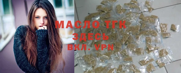 гидра Бородино