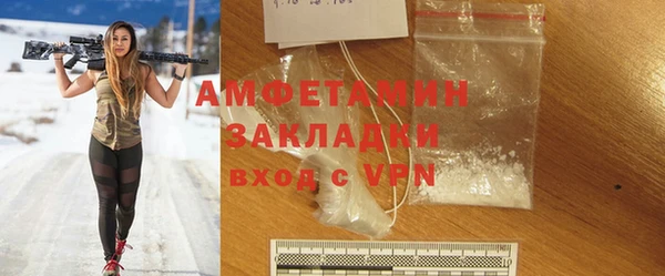 гидра Бородино